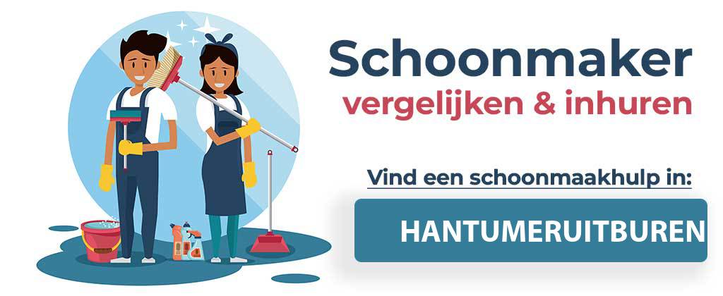 schoonmaker-zoeken-hantumeruitburen